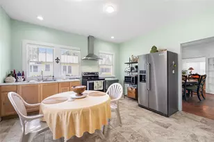 398 S Marion Ave, Lake City, FL 32025 - Photo 11