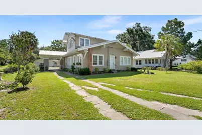 398 S Marion Avenue, Lake City, FL 32025 - Photo 31