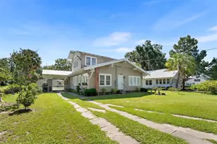 398 S Marion Ave, Lake City, FL 32025 - Photo 31