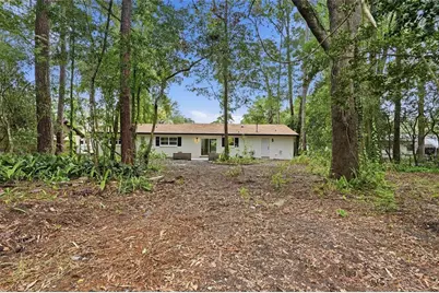 4717 NW 31st Terrace, Gainesville, FL 32605 - Photo 29
