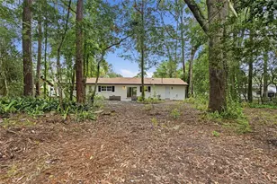 4717 NW 31 Terrace, Gainesville, FL 32605 - Photo 29