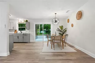 4717 NW 31 Terrace, Gainesville, FL 32605 - Photo 9