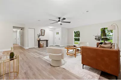 4717 NW 31st Terrace, Gainesville, FL 32605 - Photo 5