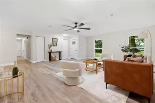 4717 NW 31 Terrace, Gainesville, FL 32605 - Photo 5