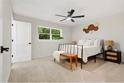4717 NW 31st Terrace, Gainesville, FL 32605 - Photo 15