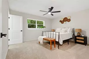4717 NW 31 Terrace, Gainesville, FL 32605 - Photo 15
