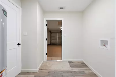 4717 NW 31st Terrace, Gainesville, FL 32605 - Photo 23