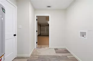 4717 NW 31 Terrace, Gainesville, FL 32605 - Photo 23