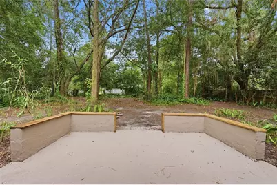 4717 NW 31st Terrace, Gainesville, FL 32605 - Photo 25