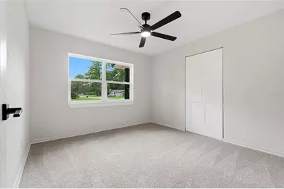4717 NW 31st Terrace, Gainesville, FL 32605 - Photo 21
