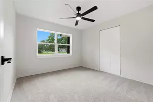 4717 NW 31 Terrace, Gainesville, FL 32605 - Photo 21