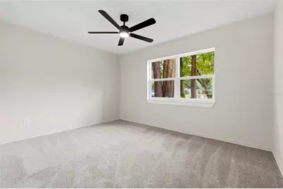 4717 NW 31st Terrace, Gainesville, FL 32605 - Photo 19