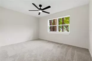 4717 NW 31 Terrace, Gainesville, FL 32605 - Photo 19