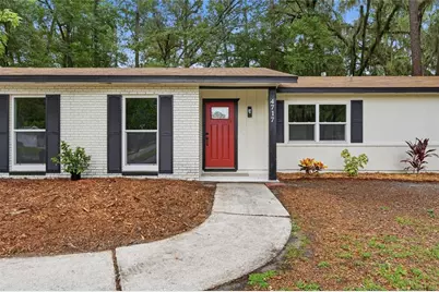 4717 NW 31st Terrace, Gainesville, FL 32605 - Photo 3