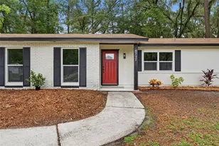 4717 NW 31 Terrace, Gainesville, FL 32605 - Photo 3