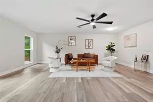 4717 NW 31 Terrace, Gainesville, FL 32605 - Photo 7