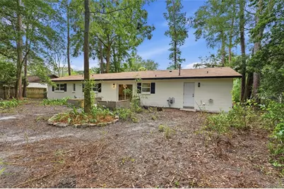 4717 NW 31st Terrace, Gainesville, FL 32605 - Photo 27