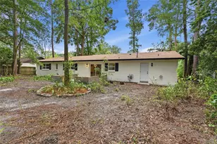 4717 NW 31 Terrace, Gainesville, FL 32605 - Photo 27