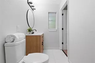 4717 NW 31 Terrace, Gainesville, FL 32605 - Photo 17