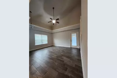 5179 NW 22nd Street, Gainesville, FL 32605 - Photo 3