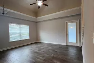 5179 NW 22nd St, Gainesville, FL 32605 - Photo 3