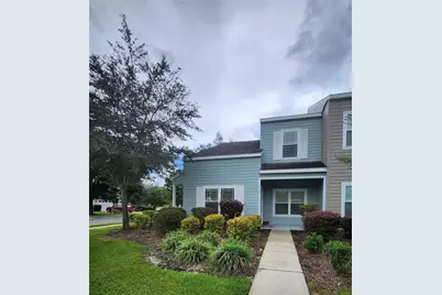 5179 NW 22nd Street, Gainesville, FL 32605 - Photo 1