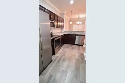 5179 NW 22nd Street, Gainesville, FL 32605 - Photo 9