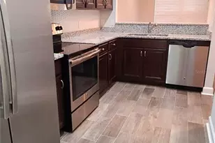 5179 NW 22nd St, Gainesville, FL 32605 - Photo 9