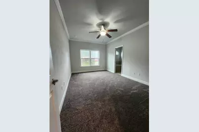 5179 NW 22nd Street, Gainesville, FL 32605 - Photo 13