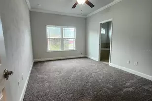 5179 NW 22nd St, Gainesville, FL 32605 - Photo 13