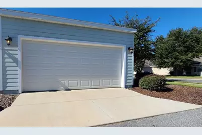 5179 NW 22nd Street, Gainesville, FL 32605 - Photo 25