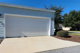 5179 NW 22nd St, Gainesville, FL 32605 - Photo 25