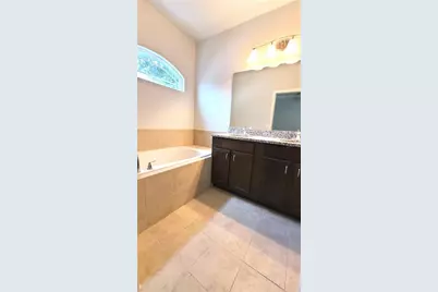 5179 NW 22nd Street, Gainesville, FL 32605 - Photo 15
