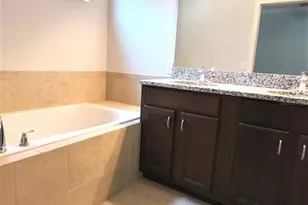 5179 NW 22nd St, Gainesville, FL 32605 - Photo 15