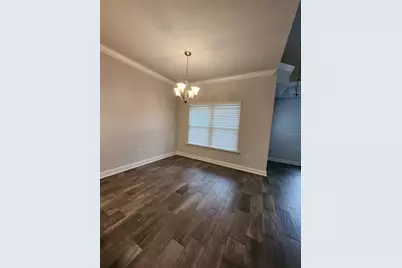 5179 NW 22nd Street, Gainesville, FL 32605 - Photo 7