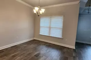 5179 NW 22nd St, Gainesville, FL 32605 - Photo 7