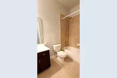 5179 NW 22nd Street, Gainesville, FL 32605 - Photo 21