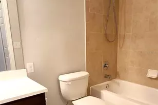 5179 NW 22nd St, Gainesville, FL 32605 - Photo 21