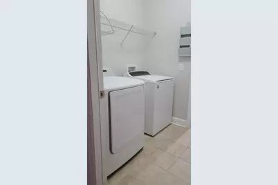 5179 NW 22nd Street, Gainesville, FL 32605 - Photo 11