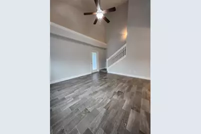 5179 NW 22nd Street, Gainesville, FL 32605 - Photo 5