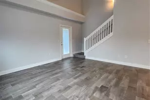5179 NW 22nd St, Gainesville, FL 32605 - Photo 5