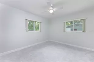 5621 NW 29th Ter, Gainesville, FL 32653 - Photo 17