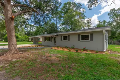 5621 NW 29th Terrace, Gainesville, FL 32653 - Photo 29