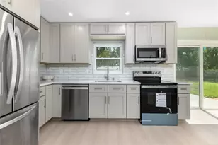 5621 NW 29th Ter, Gainesville, FL 32653 - Photo 5