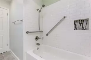 5621 NW 29th Ter, Gainesville, FL 32653 - Photo 11