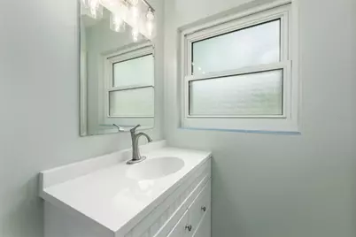 5621 NW 29th Terrace, Gainesville, FL 32653 - Photo 15