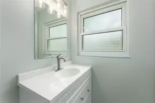 5621 NW 29th Ter, Gainesville, FL 32653 - Photo 15