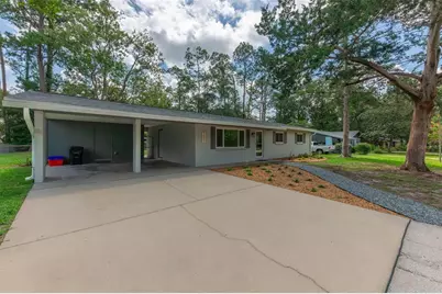 5621 NW 29th Terrace, Gainesville, FL 32653 - Photo 3