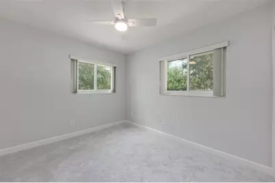 5621 NW 29th Terrace, Gainesville, FL 32653 - Photo 19