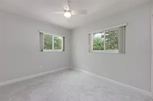 5621 NW 29th Ter, Gainesville, FL 32653 - Photo 19